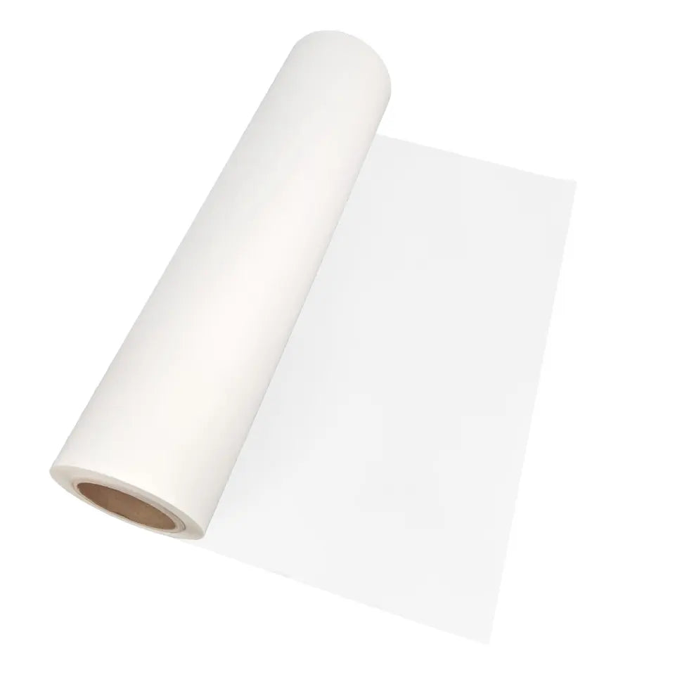 14-Inch DTF Cold Peel Film