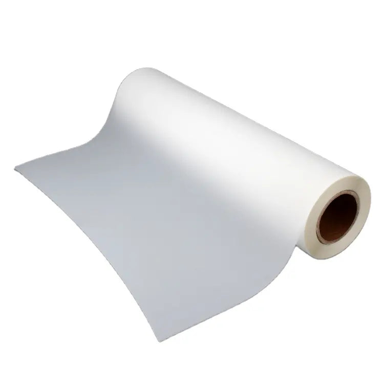 14-Inch DTF Cold Peel Film