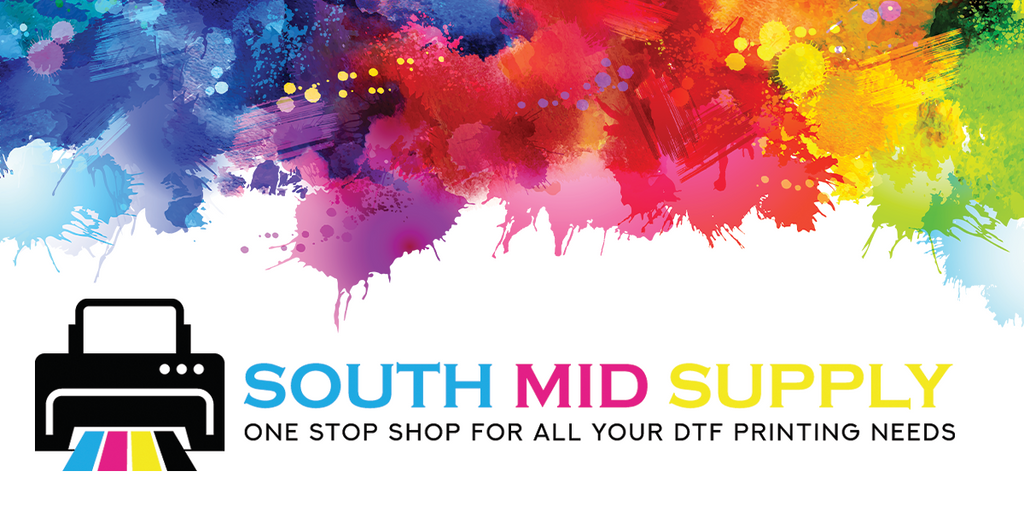 Southmidsupply.com