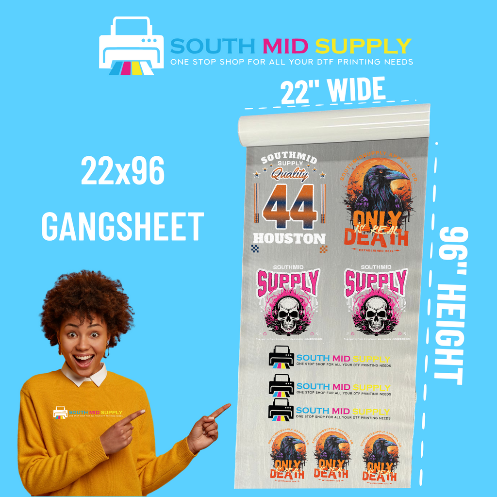 Southmidsupply.com