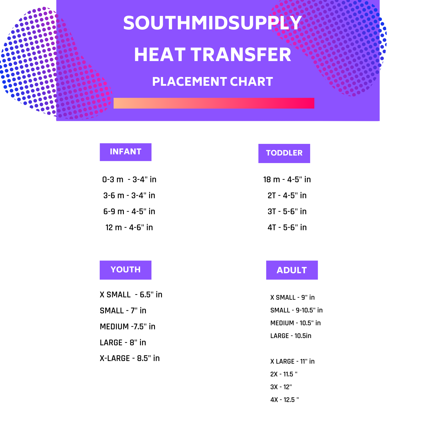 Southmidsupply.com