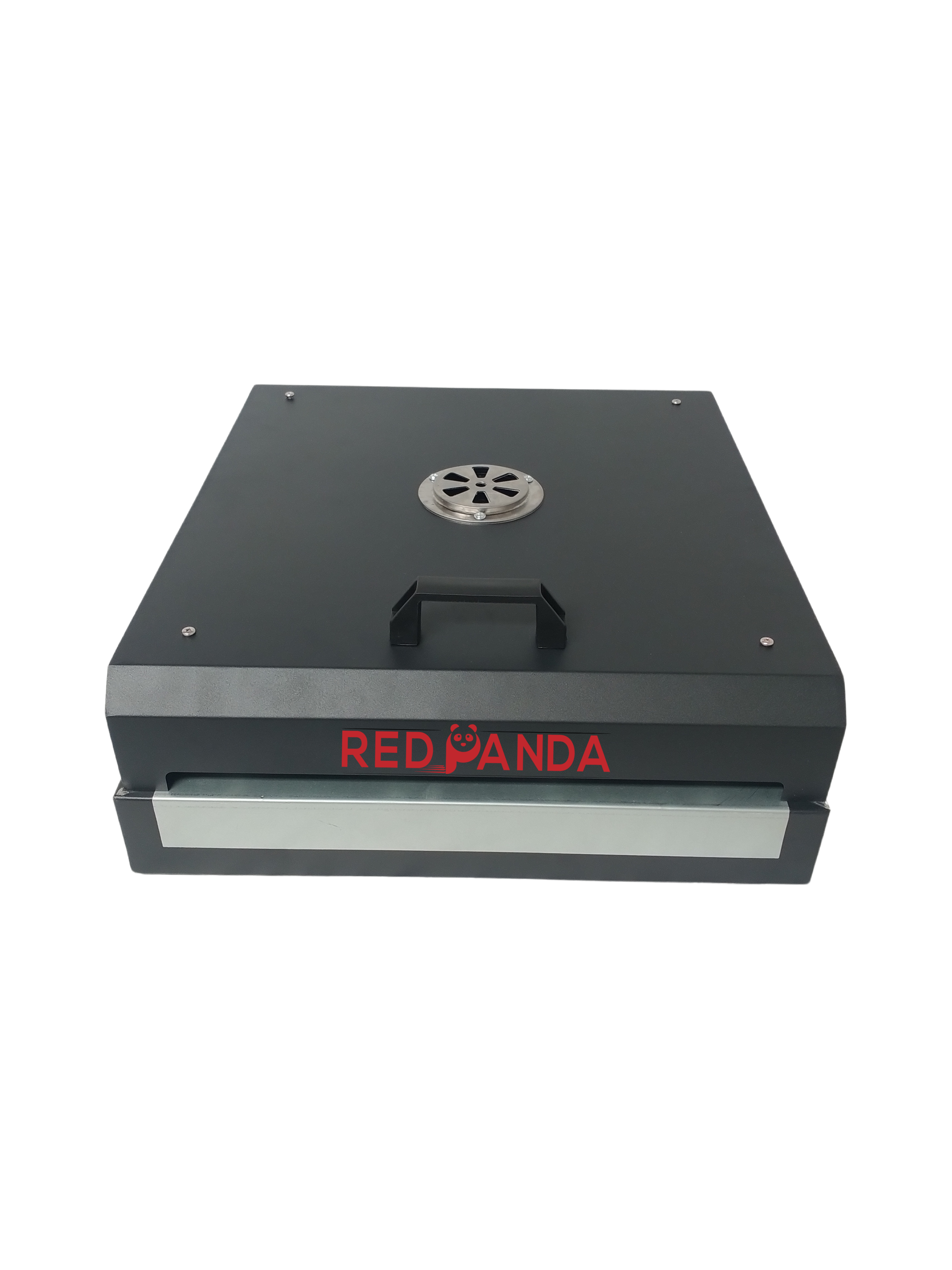 RP XP600 C30 (Direct to film Printer)